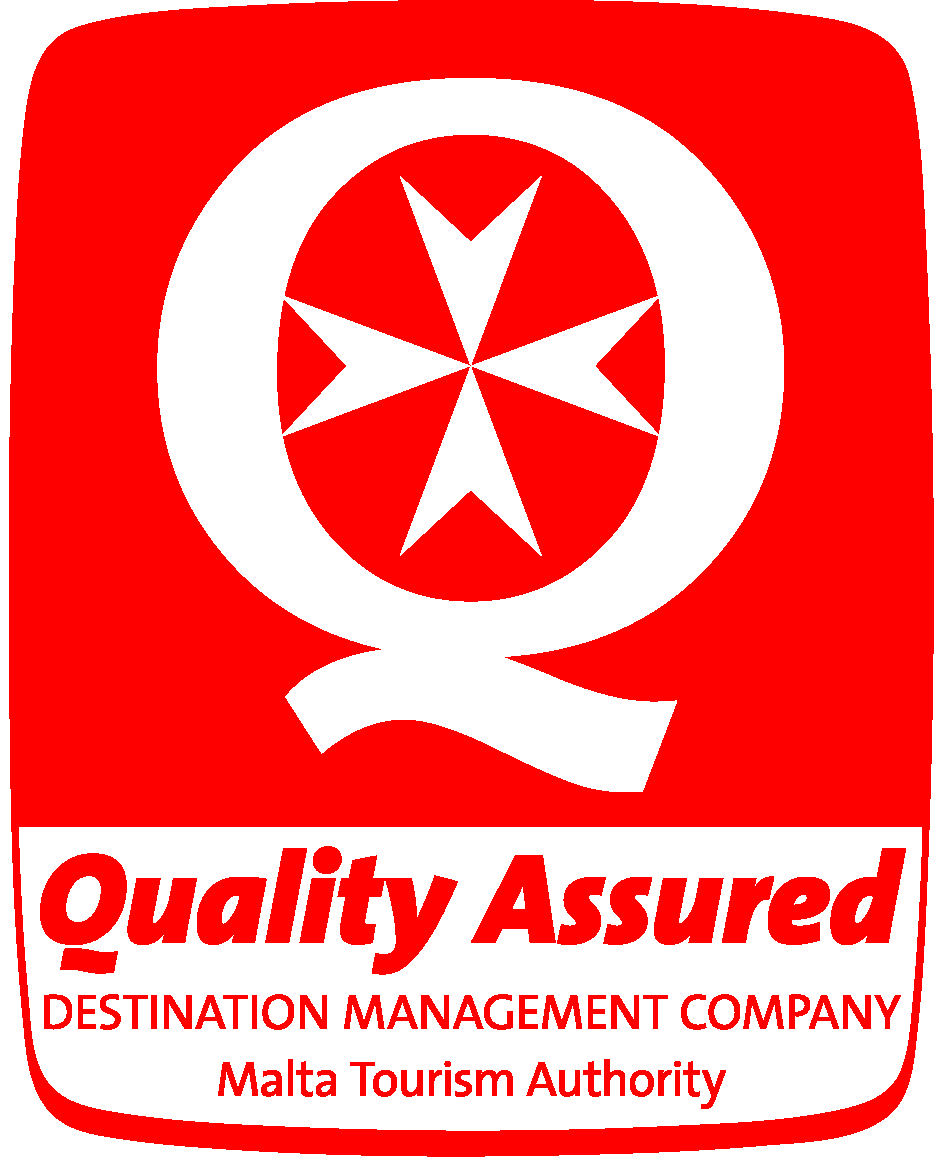 Quality Assured Restaurants